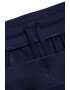 Under Armour Pantaloni jogger elastici cu finisaj rezistent la apa pentru antrenament Unstoppable - Pled.ro