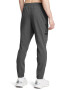 Under Armour Pantaloni jogger elastici cu finisaj rezistent la apa pentru antrenament Unstoppable - Pled.ro