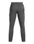 Under Armour Pantaloni jogger elastici cu finisaj rezistent la apa pentru antrenament Unstoppable - Pled.ro