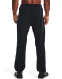 Under Armour Pantaloni jogger lejeri pentru antrenament Journey - Pled.ro