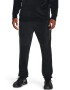 Under Armour Pantaloni jogger lejeri pentru antrenament Journey - Pled.ro