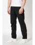 Under Armour Pantaloni lejeri - Pled.ro