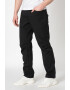 Under Armour Pantaloni lejeri - Pled.ro