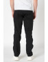 Under Armour Pantaloni lejeri - Pled.ro