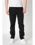 Under Armour Pantaloni lejeri - Pled.ro