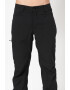 Under Armour Pantaloni lejeri - Pled.ro