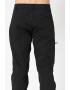 Under Armour Pantaloni lejeri - Pled.ro