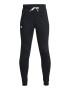 Under Armour Pantaloni lejeri cu cordon pentru fitness Pennant - Pled.ro