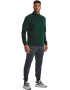 Under Armour Pantaloni lejeri pentru antrenament Armour Fleece - Pled.ro