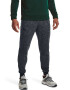 Under Armour Pantaloni lejeri pentru antrenament Armour Fleece - Pled.ro