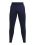 Under Armour Pantaloni lejeri pentru antrenament Armour Fleece - Pled.ro