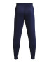 Under Armour Pantaloni lejeri pentru antrenament Armour Fleece - Pled.ro