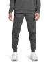 Under Armour Pantaloni lejeri pentru antrenament Armour Fleece - Pled.ro