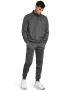 Under Armour Pantaloni lejeri pentru antrenament Armour Fleece - Pled.ro