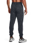 Under Armour Pantaloni lejeri pentru antrenament Armour Fleece - Pled.ro