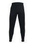 Under Armour Pantaloni lejeri pentru antrenament Armour Fleece - Pled.ro