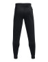 Under Armour Pantaloni lejeri pentru antrenament Armour Fleece - Pled.ro