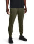 Under Armour Pantaloni lejeri pentru antrenament Armour Fleece - Pled.ro