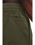 Under Armour Pantaloni lejeri pentru antrenament Armour Fleece - Pled.ro