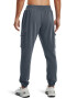 Under Armour Pantaloni lejeri pentru antrenament Heavyweight - Pled.ro