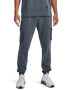 Under Armour Pantaloni lejeri pentru antrenament Heavyweight - Pled.ro