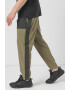 Under Armour Pantaloni lejeri pentru fitness Away - Pled.ro