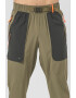 Under Armour Pantaloni lejeri pentru fitness Away - Pled.ro