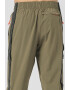 Under Armour Pantaloni lejeri pentru fitness Away - Pled.ro