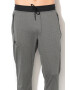 Under Armour Pantaloni lejeri pentru fitness Sportstyle - Pled.ro