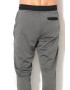 Under Armour Pantaloni lejeri pentru fitness Sportstyle - Pled.ro