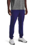 Under Armour Pantaloni lejeri pentru fitness Sportstyle - Pled.ro