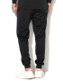 Under Armour Pantaloni lejeri pentru fitness Sportstyle - Pled.ro