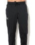 Under Armour Pantaloni lejeri pentru fitness Sportstyle - Pled.ro