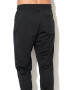 Under Armour Pantaloni lejeri pentru fitness Sportstyle - Pled.ro