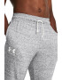 Under Armour Pantaloni pentru antrenament Rival - Pled.ro