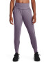 Under Armour Pantaloni pentru antrenament Meridian - Pled.ro