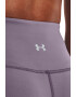 Under Armour Pantaloni pentru antrenament Meridian - Pled.ro