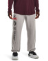 Under Armour Pantaloni pentru antrenament Project Rock Heavyweight - Pled.ro