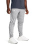 Under Armour Pantaloni pentru antrenament Rival - Pled.ro