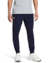 Under Armour Pantaloni pentru antrenament Rival - Pled.ro