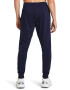 Under Armour Pantaloni pentru antrenament Rival - Pled.ro