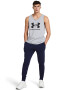 Under Armour Pantaloni pentru antrenament Rival - Pled.ro