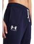 Under Armour Pantaloni pentru antrenament Rival - Pled.ro