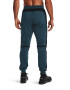 Under Armour Pantaloni pentru antrenament RUSH™ Warm-Up - Pled.ro