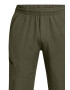 Under Armour Pantaloni pentru antrenament Unstoppable - Pled.ro