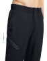 Under Armour Pantaloni pentru antrenament Unstoppable - Pled.ro