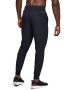 Under Armour Pantaloni pentru antrenament Unstopppable - Pled.ro