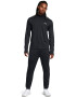 Under Armour Pantaloni pentru antrenament Vanish Cold Weather - Pled.ro