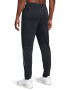 Under Armour Pantaloni pentru antrenament Vanish Cold Weather - Pled.ro