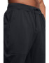 Under Armour Pantaloni pentru antrenament Vanish Cold Weather - Pled.ro